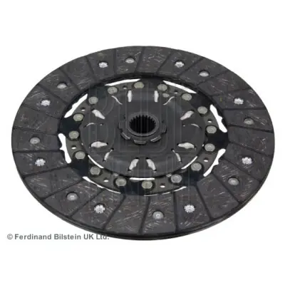 Disco de embrague BLUEPRINT ADV183120 Oferta